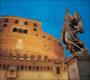 Rome, Italy