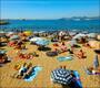 Cannes, France