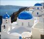 Santorini, Greece