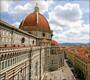 Florence, Italy