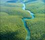 Amazon, South America