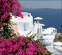 Santorini, Greece