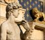Florence, Italy