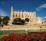 Palma de Mallorca, Spain