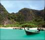Phuket, Thailand
