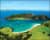 Bay of Islands, New Zealand