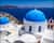 Santorini, Greece
