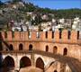 Alanya, Turkey