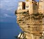 Bonifacio, France