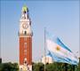 Buenos Aires, Argentina