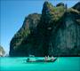 Phuket, Thailand