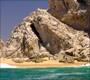 Cabo San Lucas, Mexico