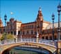 Seville, Spain