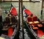 Venice, Italy
