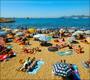 Cannes, France