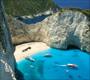 Zakynthos, Greece