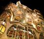 Barcelona, Spain