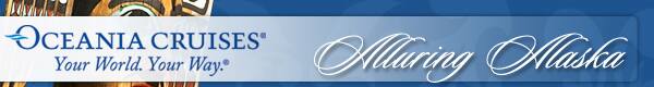 Oceania Cruises