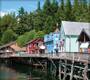 Ketchikan, Alaska