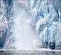 Hubbard Glacier, Alaska
