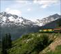 Skagway, Alaska