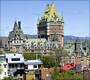 Quebec City, Canada