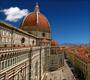 Florence, Italy