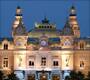 Monte Carlo, Monaco