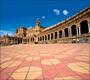 Seville, Spain