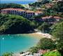 Buzios, Brazil