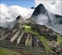 Machu Picchu, Peru