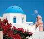 Santorini, Greece