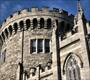 Dublin, Ireland