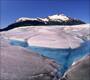 Juneau, Alaska