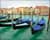 Venice, Italy