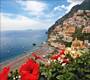 Positano, Italy