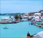 Hamilton, Bermuda
