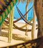 Cozumel, Mexico