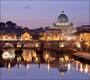 Rome, Italy
