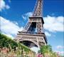 Paris, France