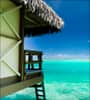 Moorea, French Polynesia
