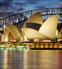 Sydney, Australia