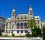 Monte Carlo, Monaco