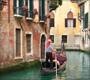 Venice, Italy
