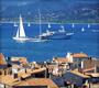 St. Tropez, France