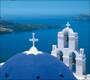 Santorini, Greece
