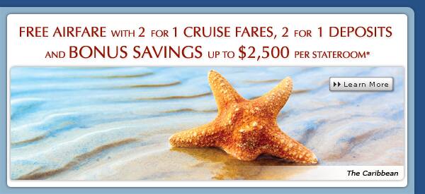 Limited Availability on Offers Ending 12/31