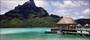 Bora Bora, French Polynesia