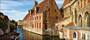 Bruges, Belgium