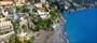 Sorrento, Italy